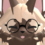 @Mango_frog