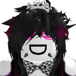 @APRIL1234444