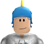 @Dragon_Gamer4250