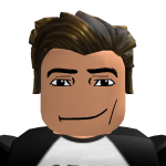 @Ep1c_Penguin
