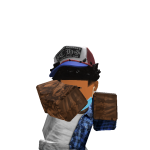 @Y0S4l