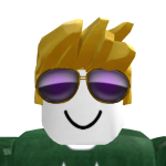 @Bastiflott