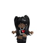 @luhvmequil