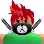 @NicoGames82_YT