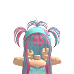 @TE5SAA
