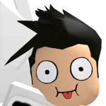 @perpetualflyn
