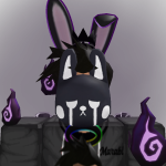 @bendylikepokes