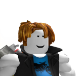 @Magnus72611