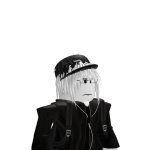 @patolino30096