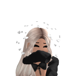 @defotatertots