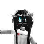 @woz0r