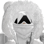 @nahtsafe