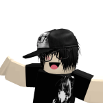 @hatefu1s