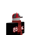 @YousxtifSky