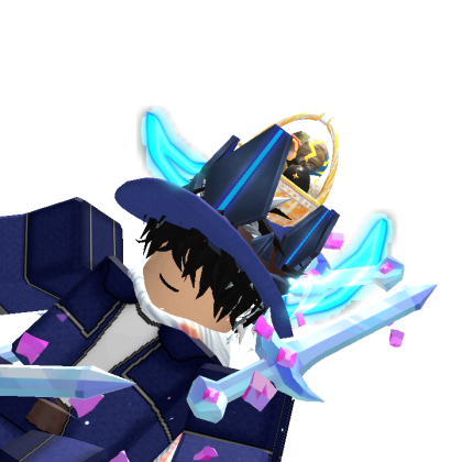 BluestarYT_ID