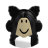 Headshot of roblox_user_2730934224