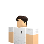 @oop_again