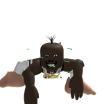@MrCrabikXD