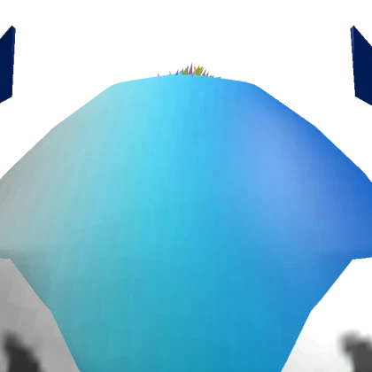 kelvin's avatar