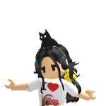 @Foxy_playsBruh