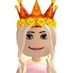 @BabushkaShosho