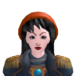 @awsomeplayer19