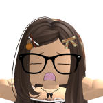 Yaki