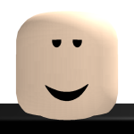 @Frenind