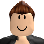 Aitor