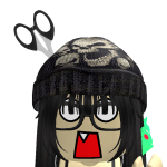 @icecreamblowed