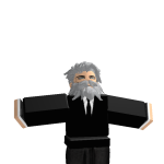 @EggsTheGoats