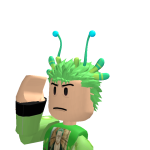 @rafaelXD_1234