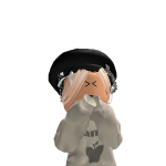 @cuuuupppcakeeee
