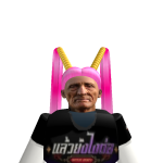 pangcaree