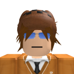 @SnowyDevs