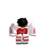 @zxndxrrr