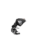 @DaPandaBearRoblox12