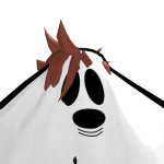 @indyrobloxv555