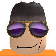 CaptainLavaz