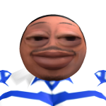 @pablossucks