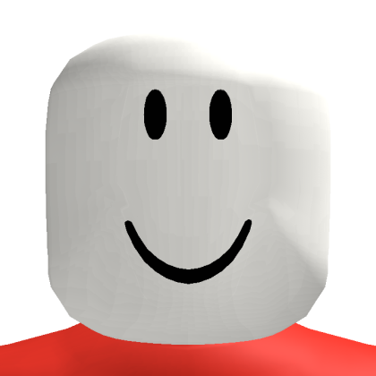Roblox profile picture for @msnnw