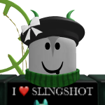 @Slingshotsmoochr