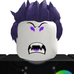 @ExpLoit_HackDeneme