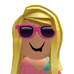 @iiAmazingVibesqwq