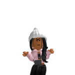 @HIGH0FFNYAA