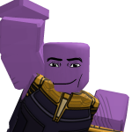 @20playroblox11
