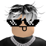 @threeboysin
