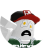 tiktdev