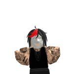 @Officerjake666