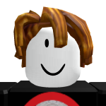 @coolpuppyboy109